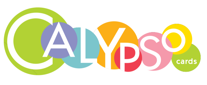 Calypso Cards